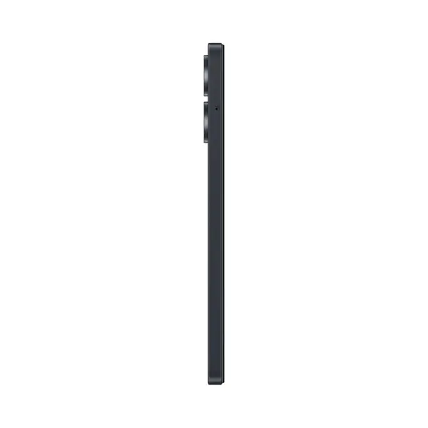 redmi 13c 4!}128gb nfc black